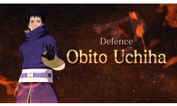 Naruto to Boruto Shinobi Striker vignette 21 02 2019