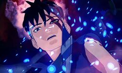 Naruto to Boruto Shinobi Striker vignette 23 05 2024