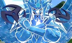 Naruto to Boruto Shinobi Striker vignette 23 07 2020