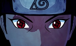 Naruto to Boruto Shinobi Striker vignette 24 11 2020