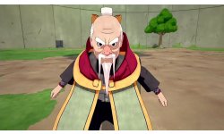 Naruto to Boruto Shinobi Striker vignette 26 09 2019