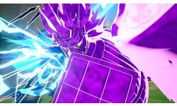 Naruto to Boruto Shinobi Striker vignette 26 11 2019
