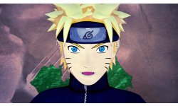 Naruto to Boruto Shinobi Striker vignette 30 08 2018