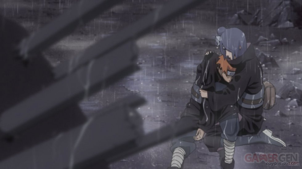 Naruto-Ultimate-Ninja-Storm-Revolution_14-03-2014_screenshot-17