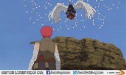 Naruto Ultimate Ninja Storm Revolution 14 03 2014 screenshot 27