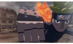 Naruto Ultimate Ninja Storm Revolution 21 12 2013 screenshot 27