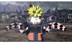 Naruto Ultimate Ninja Storm Revolution 21 12 2013 screenshot 30