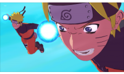 Naruto Ultimate Ninja Storm Trilogy images (29)