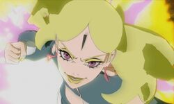 Naruto X Boruto Ultimate Ninja Storm Connections 02 21 08 2023
