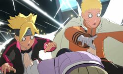Naruto X Boruto Ultimate Ninja Storm Connections 04 15 05 2023