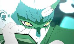 Naruto X Boruto Ultimate Ninja Storm Connections 05 28 07 2023