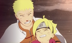 Naruto X Boruto Ultimate Ninja Storm Connections vignette 15 10 2023