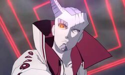 Naruto X Boruto Ultimate Ninja Storm Connections vignette 29 03 2024