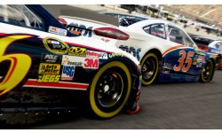 nascar 14