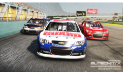 nascar 2013 disponible steam