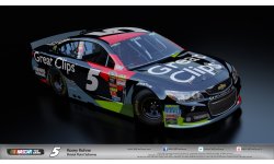 Nascar The Game 2013 5 Kasey Kahne Bristol
