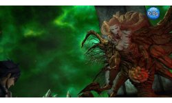 Natural Doctrine captures ruche Glion 5