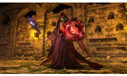 Natural Doctrine images screenshots 5