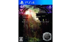 NAtURAL DOCtRINE jaquette Pack 26.02.2014 (2)