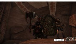 natural doctrine screenshot 18 07 2014 (5)