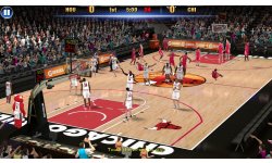 nba 2k14 android