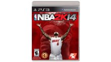 nba-2k14-cover-jaquette-boxart-americaine-ps3