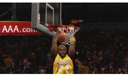nba 2k14 kobe bryant image 1710 2013