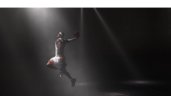 NBA 2K14 publicité next gen 01