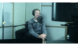 nba 2k14 steve kerr commentaires