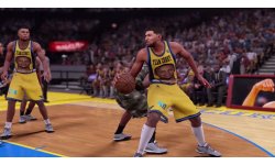 NBA 2K16 01 08 2015 ProAM head
