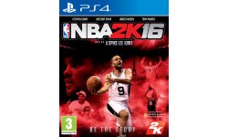 NBA 2K16 04 08 2015 jaquette (5)