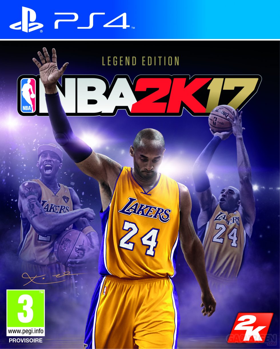 NBA-2K17-Legend-Edition_jaquette-Kobe-Bryant