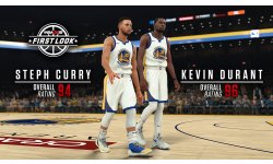 NBA 2K18 02 08 2017 screenshot (2)