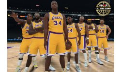 NBA 2K18 16 08 2017 screenshot (3)
