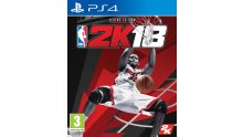 NBA 2K18 Legend Edition (1)