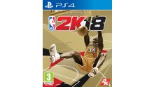 NBA 2K18 Legend Edition (5)