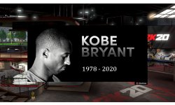 nba 2k20 kobe tribute