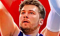 NBA 2K22 15 07 2021 jaquette 1