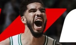 NBA 2K25 officialisé et daté, une légende du dunk sur l'édition Hall of Fame