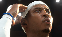 NBA 2K26 01