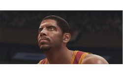 NBA live 14 Kyrie Irving