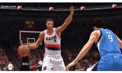 nba live 14 ps4 damianlillard courtq 1