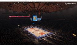 nba live 14 ps4 madisonsquaregarden 1