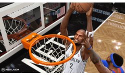 nba live 14 ps4 pistons vs nets garnett 1