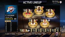 NBA-live-14-ultimate-team-3
