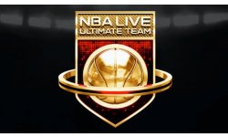 NBA Live 14 Ultimate Team