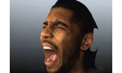 NBA Live 15 13 04 2014 screenshot 7