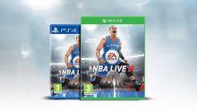 NBA Live 16 Russell Westbrook 1