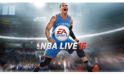 NBA Live 16 Russell Westbrook 2
