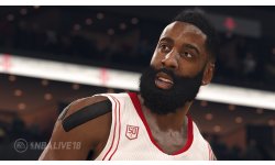 NBA Live 18 26 05 2017 screenshot (5)